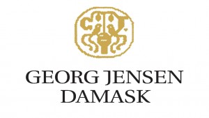 George Jensen