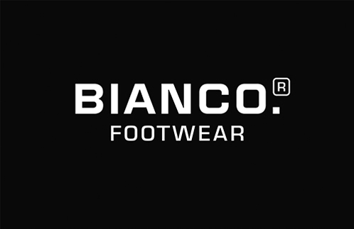 bianco-logo -